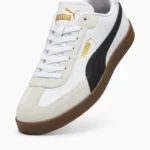 PUMA Club II Era Sneakers – Image 3