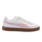 Puma Club Ii Era