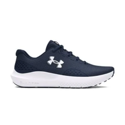 UNDER ARMOUR CHARGED SURGE 4 3027000-401 Blue