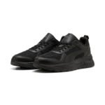 Puma Trinity 2 LT – Image 2