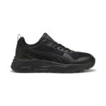 Puma Trinity 2 LT