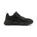 Puma Trinity 2 LT – Image 4
