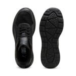 Puma Trinity 2 LT – Image 3