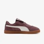 Puma Club Azura – Image 5