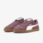 Puma Club Azura – Image 4