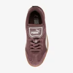 Puma Club Azura – Image 3