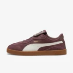 Puma Club Azura – Image 2