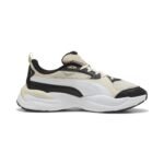 PUMA Patike x-ray 4 M – Image 4