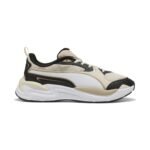 PUMA Patike x-ray 4 M