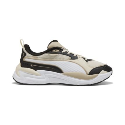 PUMA Patike x-ray 4 M