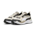 PUMA Patike x-ray 4 M – Image 2