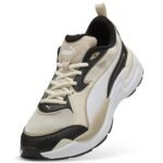 PUMA Patike x-ray 4 M – Image 3