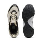 PUMA Patike x-ray 4 M – Image 5