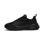Puma X-Ray 4 – Image 3