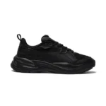 Puma X-Ray 4