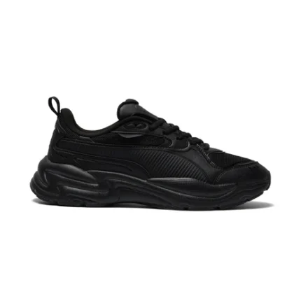 Puma X-Ray 4