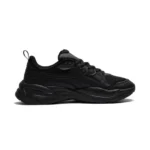 Puma X-Ray 4 – Image 7