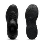 Puma X-Ray 4 – Image 6