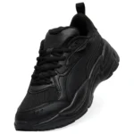 Puma X-Ray 4 – Image 5