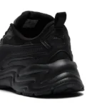 Puma X-Ray 4 – Image 4