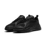 Puma X-Ray 4 – Image 2