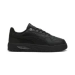 Puma Shuffle Tech