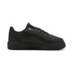 Puma Shuffle Tech – Image 3