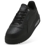 Puma Shuffle Tech – Image 4