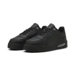 Puma Shuffle Tech – Image 2