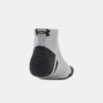 MIXTE H-F UA Performance Tech 3pk Low UNDER ARMOUR – Image 2