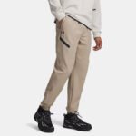Ensemble Under Armour Unstoppable Woven – Image 6