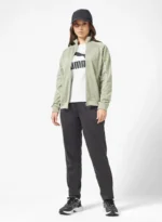 Puma poly suit straight leg op – 688159-82 – Image 5