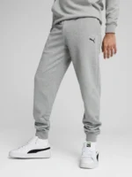 ENSEMBLE Buzo Puma Essentials Crew – Image 6