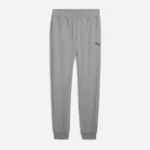 ENSEMBLE Buzo Puma Essentials Crew – Image 3