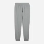 ENSEMBLE Buzo Puma Essentials Crew – Image 5