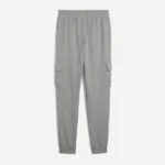 Pantalon Puma ESS No. 1 Logo Cargo – Image 3