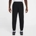 Pantalon Nike Academy Men's Dri-FIT Football Pants – Image 2