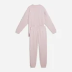 Ensemble Puma Loungewear Oversized Jogginganzug – Image 6