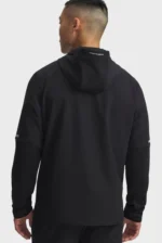 Under Armour Utility Woven Winterized FZN – Image 2
