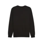 ENSEMBLE Puma Ess Small Logo Crew Hoodie – Image 6