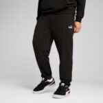 Puma Ess No. 1 Logo Sweatpants