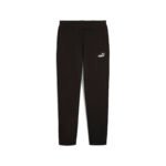 Puma Ess No. 1 Logo Sweatpants – Image 2