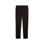 Puma Ess No. 1 Logo Sweatpants – Image 3