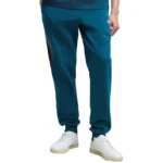 ENSEMBLE Puma ESS BLOCK Hoodie 69434536 – Image 4