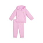 ENSEMBLE Puma Minicats Loungewear Set Fleece – Image 2