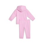 ENSEMBLE Puma Minicats Loungewear Set Fleece – Image 3