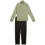 Puma poly suit straight leg op – 688159-82 – Image 2