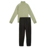 Puma poly suit straight leg op – 688159-82 – Image 3