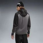 ENSEMBLE Puma Pumatech Slim Elevated Full-Zip – Image 2