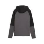 ENSEMBLE Puma Pumatech Slim Elevated Full-Zip – Image 4